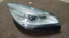 Load image into Gallery viewer, Frontscheinwerfer Ford Kuga 90021743 Xenon Rechts Scheinwerfer Headlight