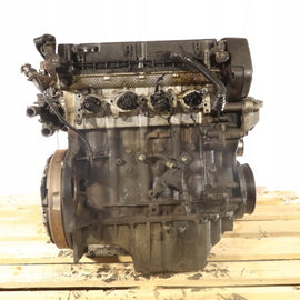 Motor Opel Insignia A A18XER 1.8 140PS 103kW 2009 Benzin Engine Unkomplett MOT3367636226za