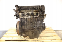 Laden Sie das Bild in den Galerie-Viewer, Motor Opel Insignia A A18XER 1.8 140PS 103kW 2009 Benzin Engine Unkomplett MOT3367636226za