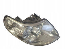 Load image into Gallery viewer, Frontscheinwerfer Citroën Jumper Rechts Scheinwerfer Headlight SCH5258984241ob