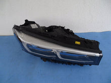 Laden Sie das Bild in den Galerie-Viewer, Frontscheinwerfer BMW 7 G11 G12 7946776 Laser Rechts Scheinwerfer Headlight SCH2448222204va