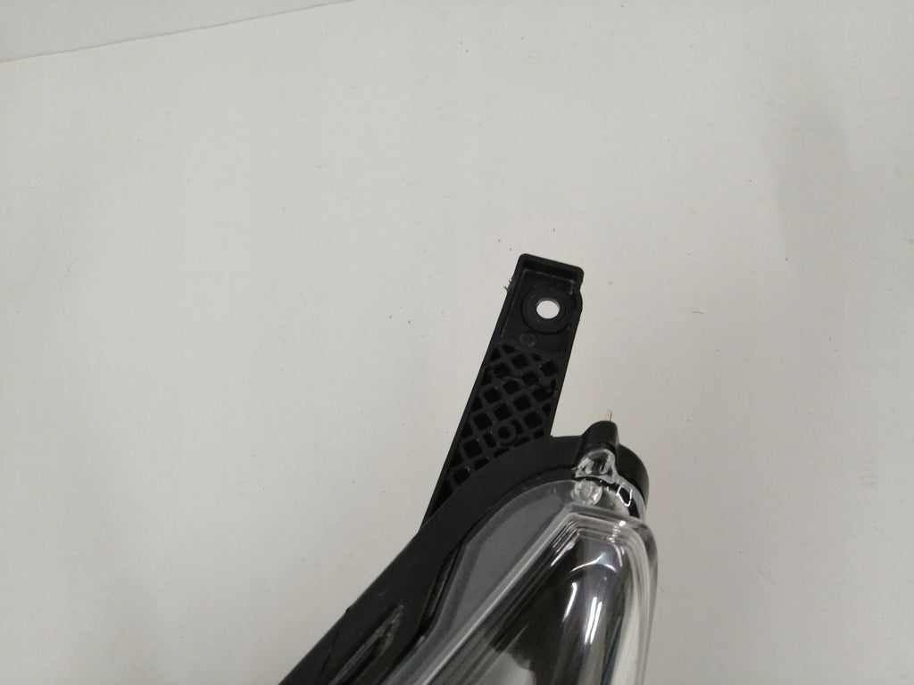 Frontscheinwerfer Opel Meriva B 13372335 Links Scheinwerfer Headlight SCH6554762536uc