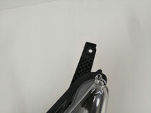 Load image into Gallery viewer, Frontscheinwerfer Opel Meriva B 13372335 Links Scheinwerfer Headlight SCH6554762536uc