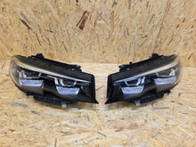 Load image into Gallery viewer, Frontscheinwerfer BMW 3 G21 G20 9481696 5A1DB38 Full LED Rechts Headlight SCH4850116775ac