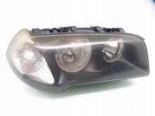 Load image into Gallery viewer, Frontscheinwerfer BMW X3 E83 3418412 Rechts Scheinwerfer Headlight SCH5747609969dp