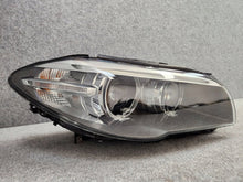 Load image into Gallery viewer, Frontscheinwerfer BMW 5 F11 F10 7378514-03 Xenon Rechts Scheinwerfer Headlight SCH4331281598ck