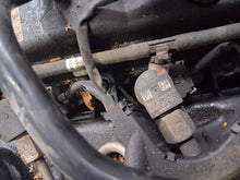 Load image into Gallery viewer, Motor Mercedes-Benz W246 651901 2.2 CDI 2011 Diesel Engine Komplett MOT6746323118mc