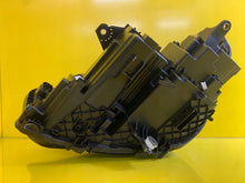 Load image into Gallery viewer, Frontscheinwerfer BMW X1 5A5BD48-02 Full LED Rechts Scheinwerfer Headlight SCH1998413581ch