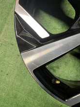 Load image into Gallery viewer, 1x Alufelge 19 Zoll 7.0&quot; 5x114.3 40ET N8890110 Nissan X-Trail Qashqai Rim Wheel