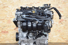 Load image into Gallery viewer, Motor Toyota V I XA25A 2.5 178PS 131kW 12TKm 2020 Benzin Engine Komplett