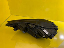 Load image into Gallery viewer, Frontscheinwerfer Audi A6 C8 4K0941034 Full LED Rechts Scheinwerfer Headlight