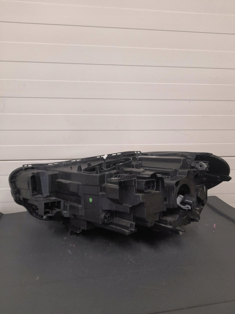 Frontscheinwerfer BMW X1 F48 5A01178-03 Rechts Scheinwerfer Headlight SCH3333170715kr