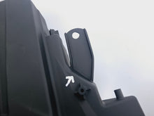Load image into Gallery viewer, Frontscheinwerfer Renault Kangoo 260103264R Full LED Rechts oder Links SCH9758733585lk