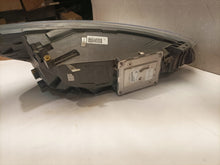 Laden Sie das Bild in den Galerie-Viewer, Frontscheinwerfer Ford Focus JX7B-13E017-CH LED Links Scheinwerfer Headlight SCH1849807278xn