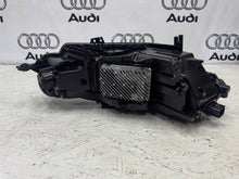 Laden Sie das Bild in den Galerie-Viewer, Frontscheinwerfer Audi 8W6941085D Laser Links Scheinwerfer Headlight SCH8937969655pc
