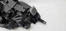Laden Sie das Bild in den Galerie-Viewer, Frontscheinwerfer Ford Kuga III LV4B-13E017-AP LED Links Scheinwerfer Headlight SCH6048108596ir