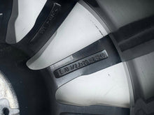 Load image into Gallery viewer, 1x Alufelge 20 Zoll 10.5" 5x112 40ET 8071997 BMW G05 Rim Wheel FEL9525290515jn
