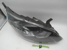 Laden Sie das Bild in den Galerie-Viewer, Frontscheinwerfer Ford Custom BK2113W029BJ Rechts Scheinwerfer Headlight SCH1756634235pe