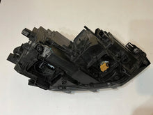 Load image into Gallery viewer, Frontscheinwerfer VW Touran 5TB941035B LED Links Scheinwerfer Headlight SCH9063750088wg