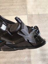 Laden Sie das Bild in den Galerie-Viewer, Frontscheinwerfer Opel Astra H 1EG270370-31 LED Links Scheinwerfer Headlight SCH7756225855dz