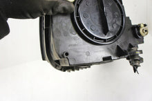 Load image into Gallery viewer, Frontscheinwerfer VW Jetta QF061 Links Scheinwerfer Headlight