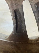 Load image into Gallery viewer, 1x Alufelge 16 Zoll 6.5" 5x114.3 52910A2200 Kia Ceed Rim Wheel FEL4852661496jp