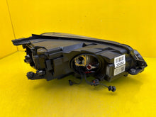 Laden Sie das Bild in den Galerie-Viewer, Frontscheinwerfer VW Golf VII I 5G1941031A Xenon Links Scheinwerfer Headlight SCH7016092600ud
