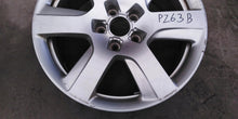 Load image into Gallery viewer, 1x Alufelge 17 Zoll 7.0&quot; 5x112 25ET 4G8601025H Audi A7 Rim Wheel