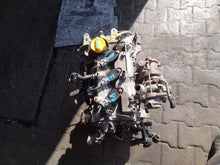 Laden Sie das Bild in den Galerie-Viewer, Motor Dacia Logan Mcv II H4BB410 0.9 TCE 90PS 66kW 2016 Diesel Engine Unkomplett MOT9945944882kp