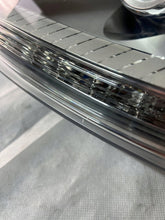 Load image into Gallery viewer, Frontscheinwerfer Mercedes-Benz W221 A2218205959 Links Scheinwerfer Headlight SCH6335455702vn