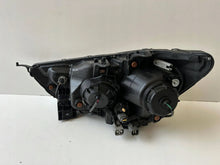 Laden Sie das Bild in den Galerie-Viewer, Frontscheinwerfer Mitsubishi Asx P9135R Rechts Scheinwerfer Headlight