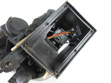 Laden Sie das Bild in den Galerie-Viewer, Frontscheinwerfer VW Phaeton 3D1941016J FALSE Scheinwerfer Headlight SCH7061869862uy