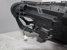 Laden Sie das Bild in den Galerie-Viewer, Frontscheinwerfer BMW X2 F39 5A23582 LED Rechts Scheinwerfer Headlight SCH1802217269rr
