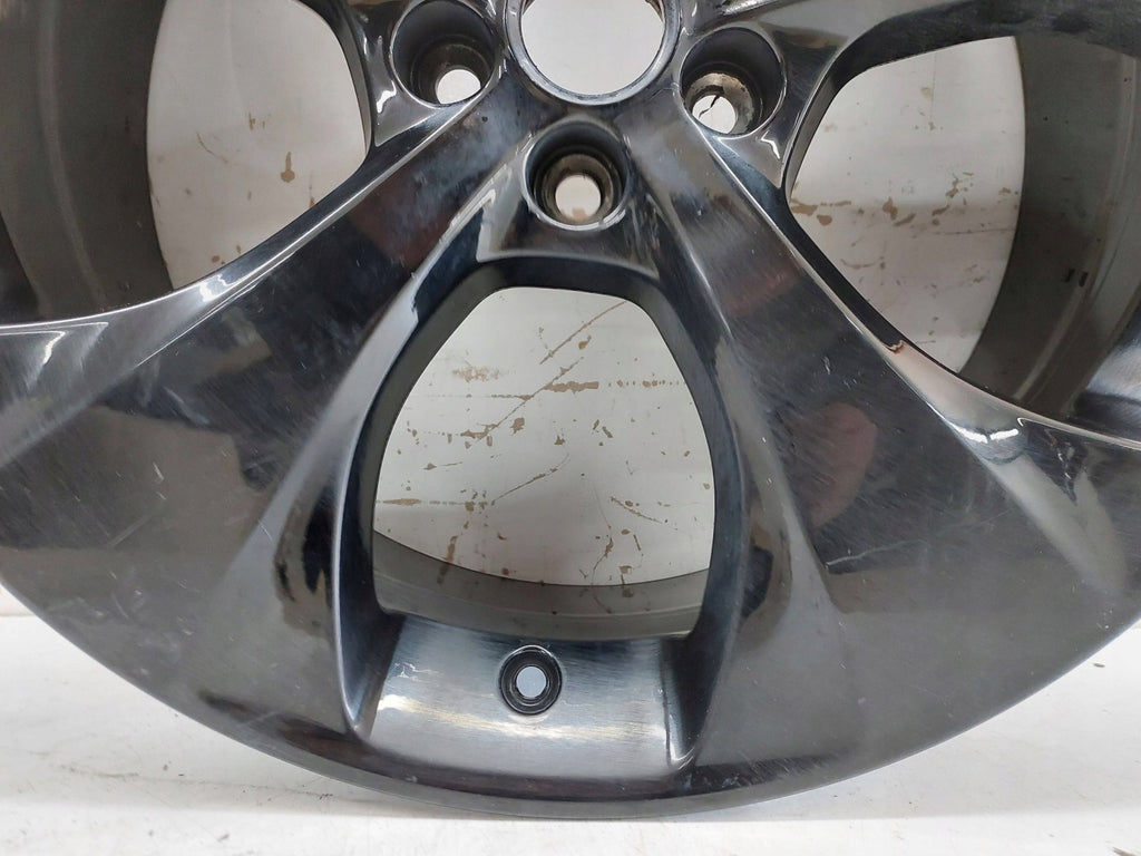1x Alufelge 20 Zoll J9C3-1007-SA Jaguar E-Pace Rim Wheel FEL4958221216at