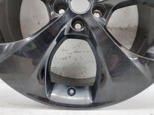 Load image into Gallery viewer, 1x Alufelge 20 Zoll J9C3-1007-SA Jaguar E-Pace Rim Wheel FEL4958221216at
