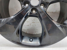 Load image into Gallery viewer, 1x Alufelge 20 Zoll J9C3-1007-SA Jaguar E-Pace Rim Wheel FEL4958221216at