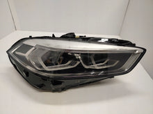Laden Sie das Bild in den Galerie-Viewer, Frontscheinwerfer BMW F40 9482808 Full LED Rechts Scheinwerfer Headlight SCH4253847885vk