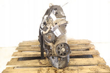 Laden Sie das Bild in den Galerie-Viewer, Motor Skoda Fabia II CBZB CBZA 1.2 103PS 2011 Benzin Engine Unkomplett MOT6342550991pq
