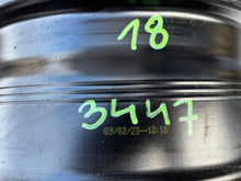 Load image into Gallery viewer, 1x Alufelge 18 Zoll 7.5" 5x112 A2064017600 Mercedes-Benz W206 Rim Wheel FEL7432954018zh
