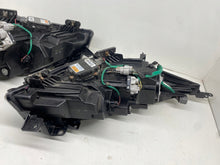 Laden Sie das Bild in den Galerie-Viewer, Frontscheinwerfer Mazda 3 BBM5-51030 Xenon Ein Stück (Rechts oder Links) SCH2980277174jt