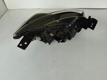 Laden Sie das Bild in den Galerie-Viewer, Frontscheinwerfer Mazda Cx3 Links Scheinwerfer Headlight SCH2966227701ws