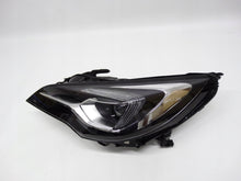 Laden Sie das Bild in den Galerie-Viewer, Frontscheinwerfer Opel Astra K 39023762 LED Links Scheinwerfer Headlight