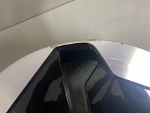 Load image into Gallery viewer, 1x Alufelge 20 Zoll 7.5" 5x112 44ET Glanz Schwarz 10A601025B VW Id.3 Rim Wheel FEL2011624828sf