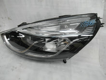 Laden Sie das Bild in den Galerie-Viewer, Frontscheinwerfer Renault Clio IV 260608367R Links Scheinwerfer Headlight SCH4822402637rd