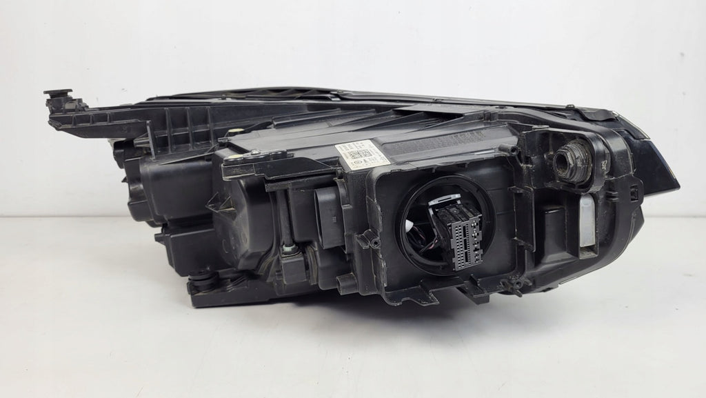 Frontscheinwerfer VW Passat B8 3G1941081T Ein Stück (Rechts oder Links) SCH4927532653rv