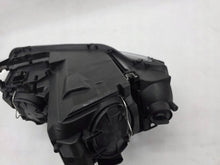 Laden Sie das Bild in den Galerie-Viewer, Frontscheinwerfer Audi A3 SPP18255 8P0941003AA Links Scheinwerfer Headlight SCH4648281193nm