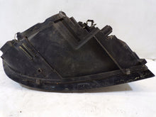 Load image into Gallery viewer, Frontscheinwerfer Volvo V50 30698889 Xenon Links Scheinwerfer Headlight SCH8246438211fk