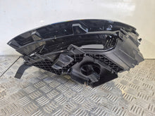 Load image into Gallery viewer, Frontscheinwerfer VW T-Roc Links Scheinwerfer Headlight SCH1699621162bs