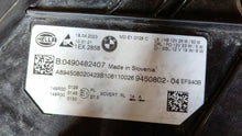 Laden Sie das Bild in den Galerie-Viewer, Frontscheinwerfer BMW 3 G21 G20 9450802 LED Rechts Scheinwerfer Headlight SCH5542582922qc