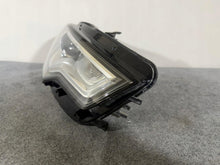 Laden Sie das Bild in den Galerie-Viewer, Frontscheinwerfer Audi A6 C7 4G0941006 Rechts Scheinwerfer Headlight SCH6498986191yo